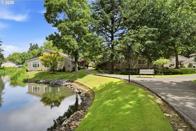 Beautiful cottage condo in the Village at Forest Glen, a vibrant - photo 22