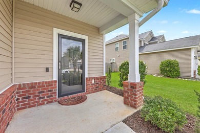 Stop scrolling! Your dream family home is here! Nestled on a - photo 3