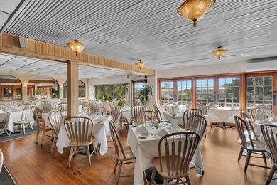 Waterfront Trophy Investment Property & Marina located in the - photo 23