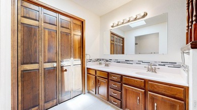 Beautiful Ranch Home on 4.86 Acres. Offering comfort - photo 23
