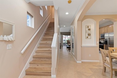 WELCOME TO YOUR NEW HOME! Many updates, HOA only $175 a month - photo 3