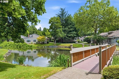 Beautiful cottage condo in the Village at Forest Glen, a vibrant - photo 23