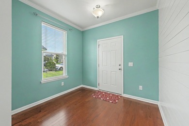 Stop scrolling! Your dream family home is here! Nestled on a - photo 4