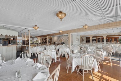 Waterfront Trophy Investment Property & Marina located in the - photo 24