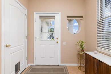 WELCOME TO YOUR NEW HOME! Many updates, HOA only $175 a month - photo 4