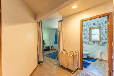 Welcome to 130 Alpine Drive in beautiful Bigfork, where - photo 24