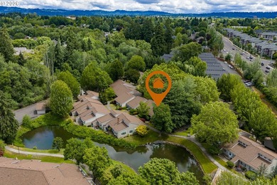 Beautiful cottage condo in the Village at Forest Glen, a vibrant - photo 24