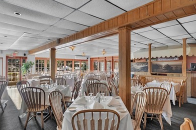 Waterfront Trophy Investment Property & Marina located in the - photo 25