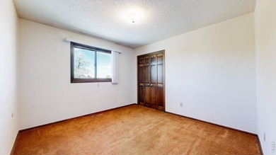 Beautiful Ranch Home on 4.86 Acres. Offering comfort - photo 25