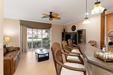 WELCOME TO YOUR NEW HOME! Many updates, HOA only $175 a month - photo 5