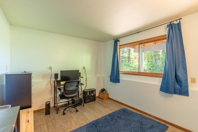 Welcome to 130 Alpine Drive in beautiful Bigfork, where - photo 25