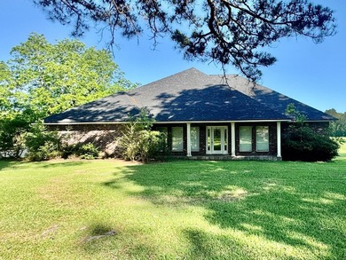 Well-Built Home with Backyard Oasis on 1.32 Acres! This - photo 25