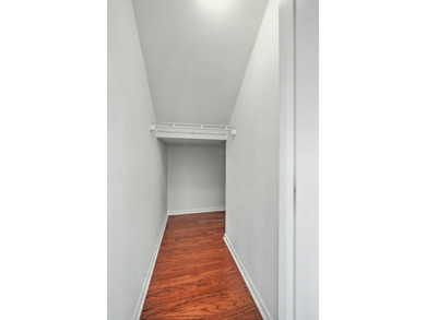Stop scrolling! Your dream family home is here! Nestled on a - photo 6