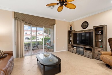 WELCOME TO YOUR NEW HOME! Many updates, HOA only $175 a month - photo 6