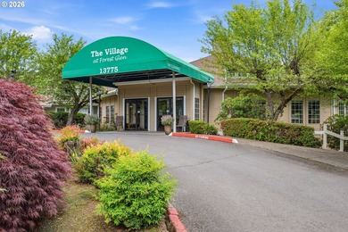 Beautiful cottage condo in the Village at Forest Glen, a vibrant - photo 26