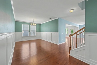 Stop scrolling! Your dream family home is here! Nestled on a - photo 7