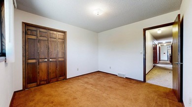 Beautiful Ranch Home on 4.86 Acres. Offering comfort - photo 27