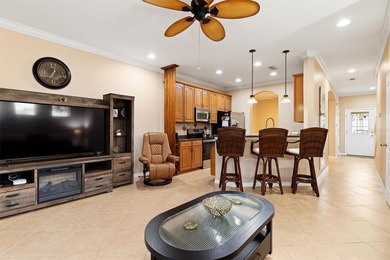 WELCOME TO YOUR NEW HOME! Many updates, HOA only $175 a month - photo 7