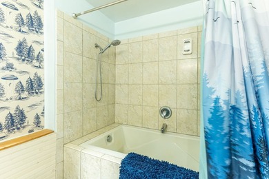 Welcome to 130 Alpine Drive in beautiful Bigfork, where - photo 27
