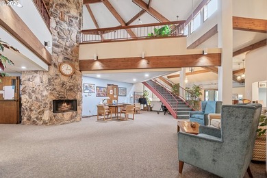 Beautiful cottage condo in the Village at Forest Glen, a vibrant - photo 27