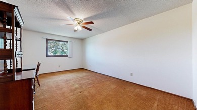 Beautiful Ranch Home on 4.86 Acres. Offering comfort - photo 28
