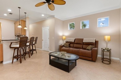 WELCOME TO YOUR NEW HOME! Many updates, HOA only $175 a month - photo 8