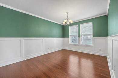 Stop scrolling! Your dream family home is here! Nestled on a - photo 9