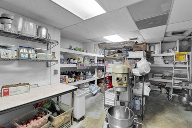 Waterfront Trophy Investment Property & Marina located in the - photo 29
