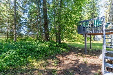 Welcome to 130 Alpine Drive in beautiful Bigfork, where - photo 29