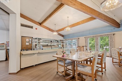 Beautiful cottage condo in the Village at Forest Glen, a vibrant - photo 29
