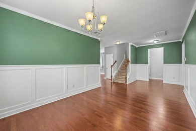 Stop scrolling! Your dream family home is here! Nestled on a - photo 10