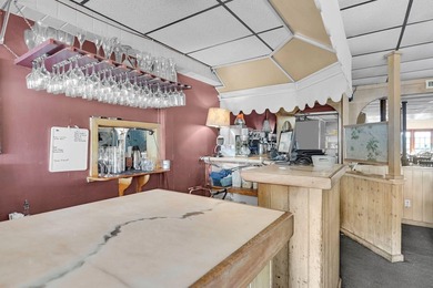 Waterfront Trophy Investment Property & Marina located in the - photo 30