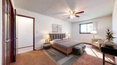Beautiful Ranch Home on 4.86 Acres. Offering comfort - photo 30