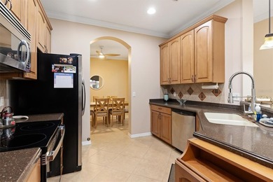 WELCOME TO YOUR NEW HOME! Many updates, HOA only $175 a month - photo 10