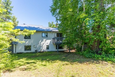 Welcome to 130 Alpine Drive in beautiful Bigfork, where - photo 30