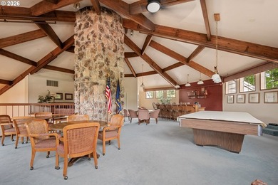 Beautiful cottage condo in the Village at Forest Glen, a vibrant - photo 30