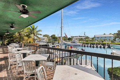 Waterfront Trophy Investment Property & Marina located in the - photo 31