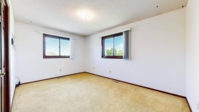 Beautiful Ranch Home on 4.86 Acres. Offering comfort - photo 31