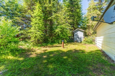 Welcome to 130 Alpine Drive in beautiful Bigfork, where - photo 31