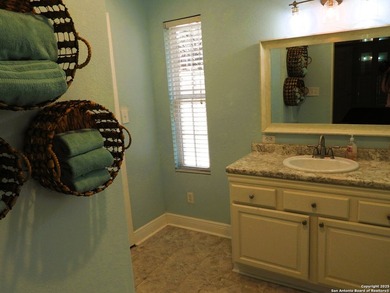 Build the lake home of your dreams on a rare 1.117-acre - photo 31