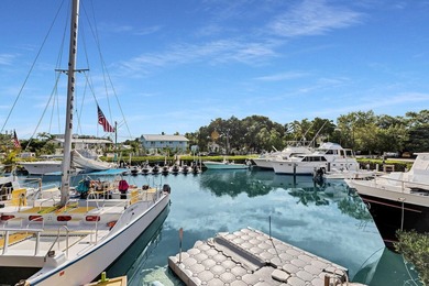 Waterfront Trophy Investment Property & Marina located in the - photo 32