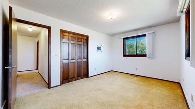 Beautiful Ranch Home on 4.86 Acres. Offering comfort - photo 32