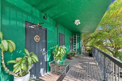 Waterfront Trophy Investment Property & Marina located in the - photo 33
