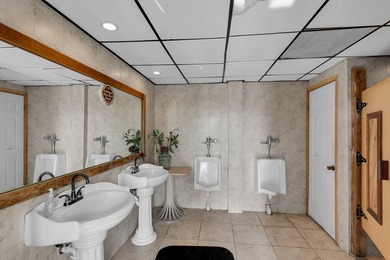 Waterfront Trophy Investment Property & Marina located in the - photo 34