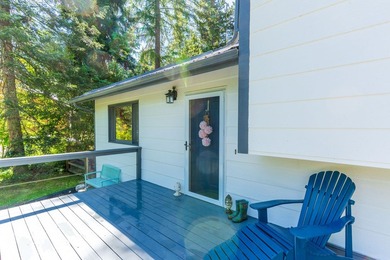 Welcome to 130 Alpine Drive in beautiful Bigfork, where - photo 34