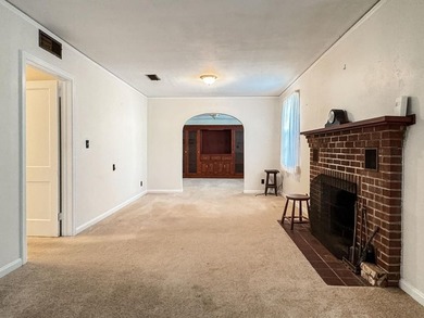 1943 cottage remodeled over the years while retaining much - photo 4