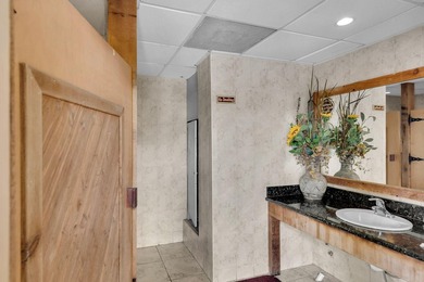 Waterfront Trophy Investment Property & Marina located in the - photo 35