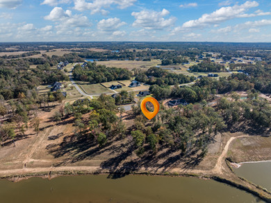 Waterfront Lot 1.079 AC on Lake Palestine - photo 14