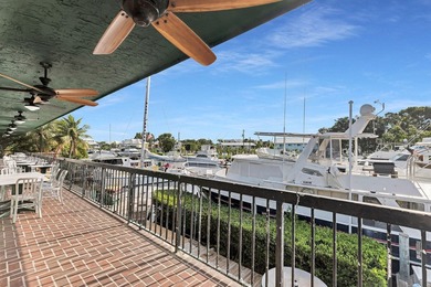 Waterfront Trophy Investment Property & Marina located in the - photo 37