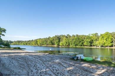 Summer Retreat all year long - photo 6
